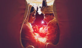 ceremony-couple-love-2421187